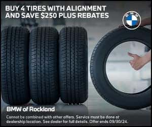 Service Offer