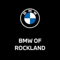 BMW of Rockland