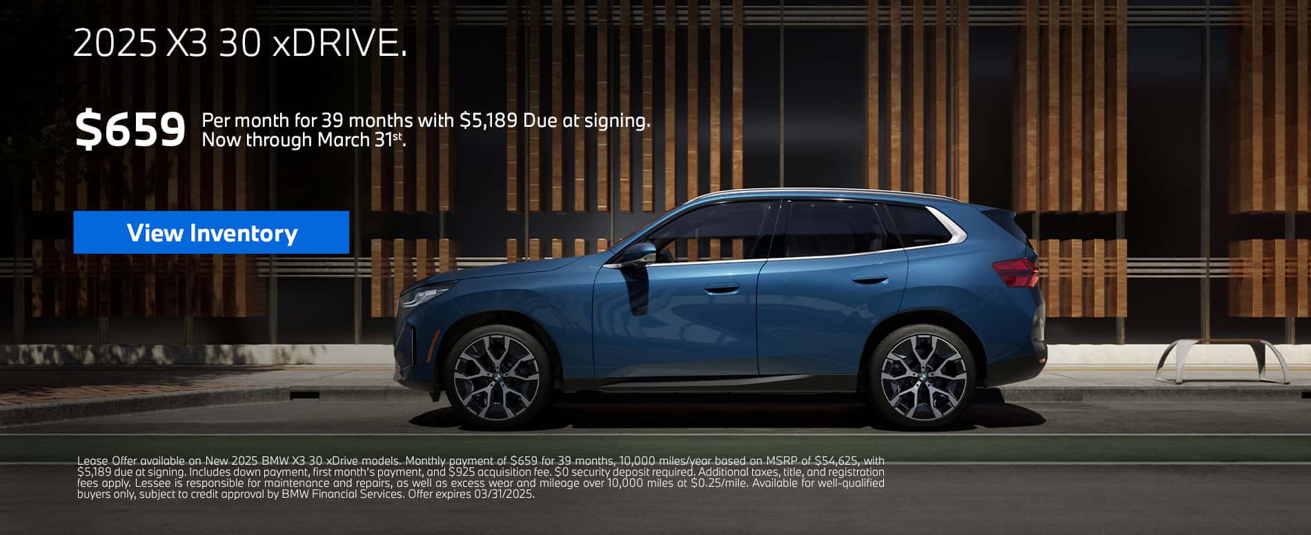 Mar_25_WebBanner_X3_xDrive30_1900x776