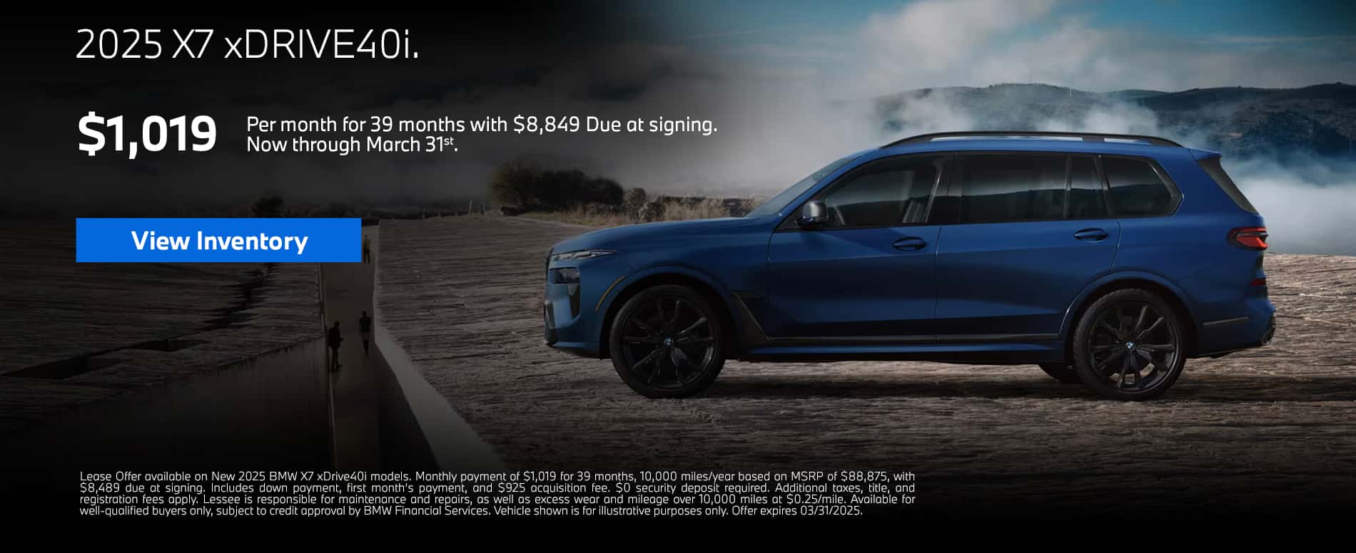 Mar_25_WebBanner_X7_xDrive40_1900x776