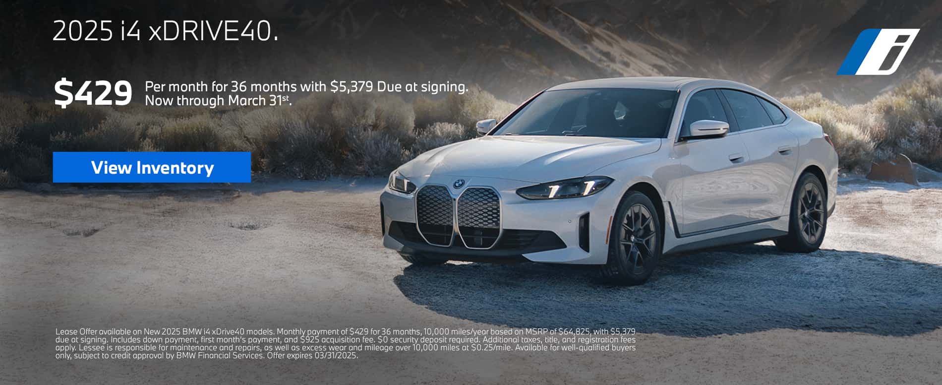 Mar_25_WebBanner_i4_xDrive40_1900x776