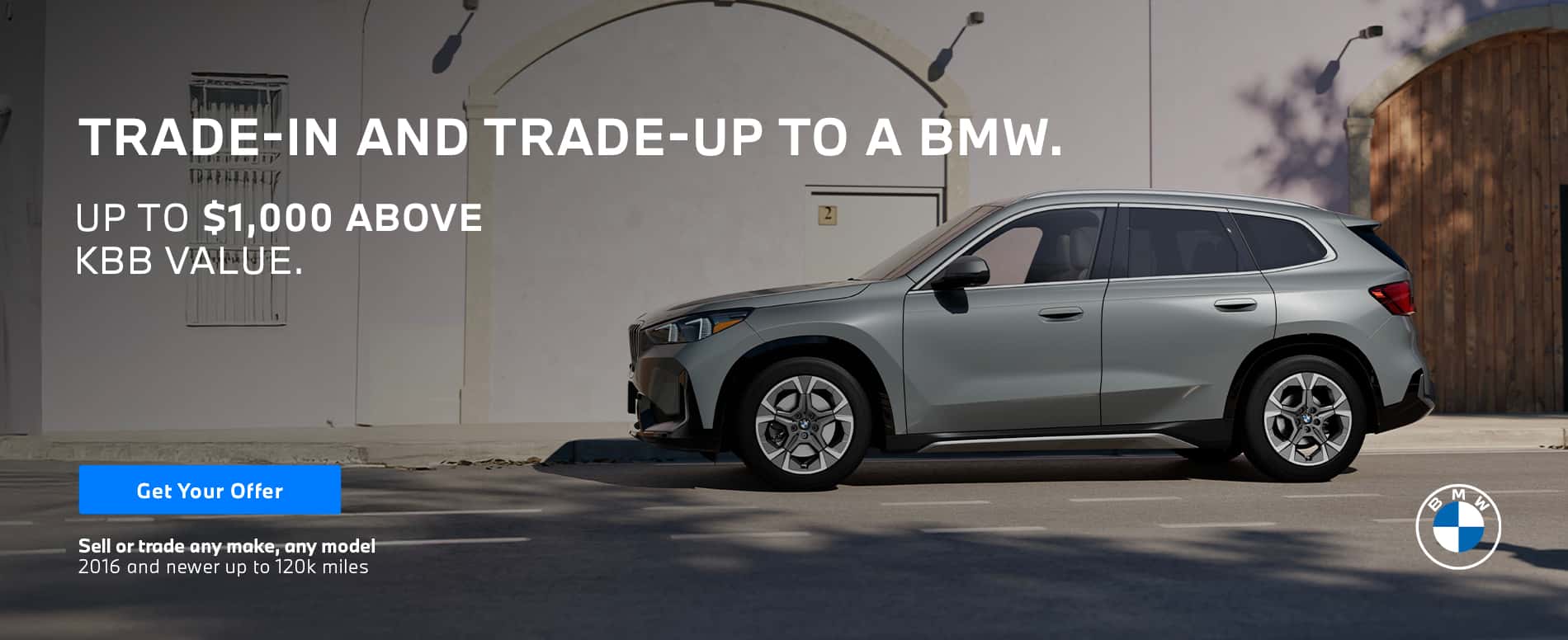 we buy cars