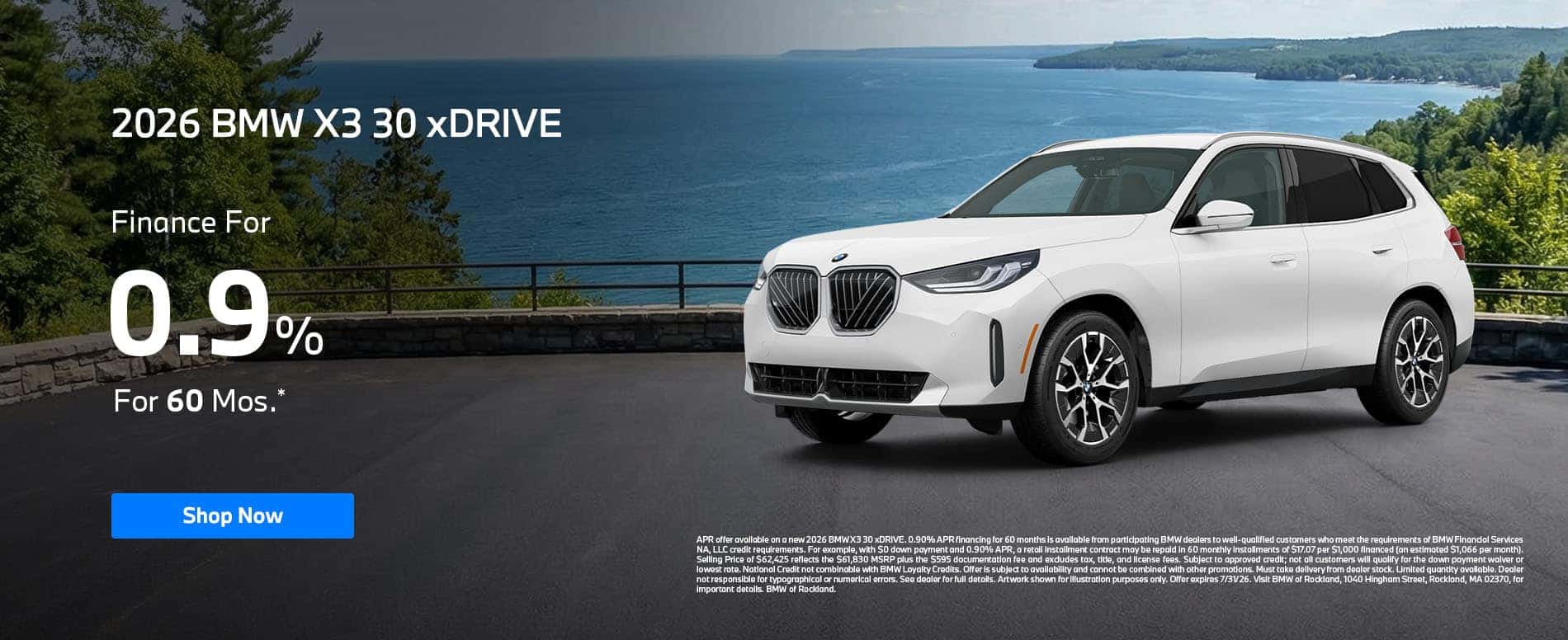 2026-BMW-X3-30-xDRIVE-1900x776--2-