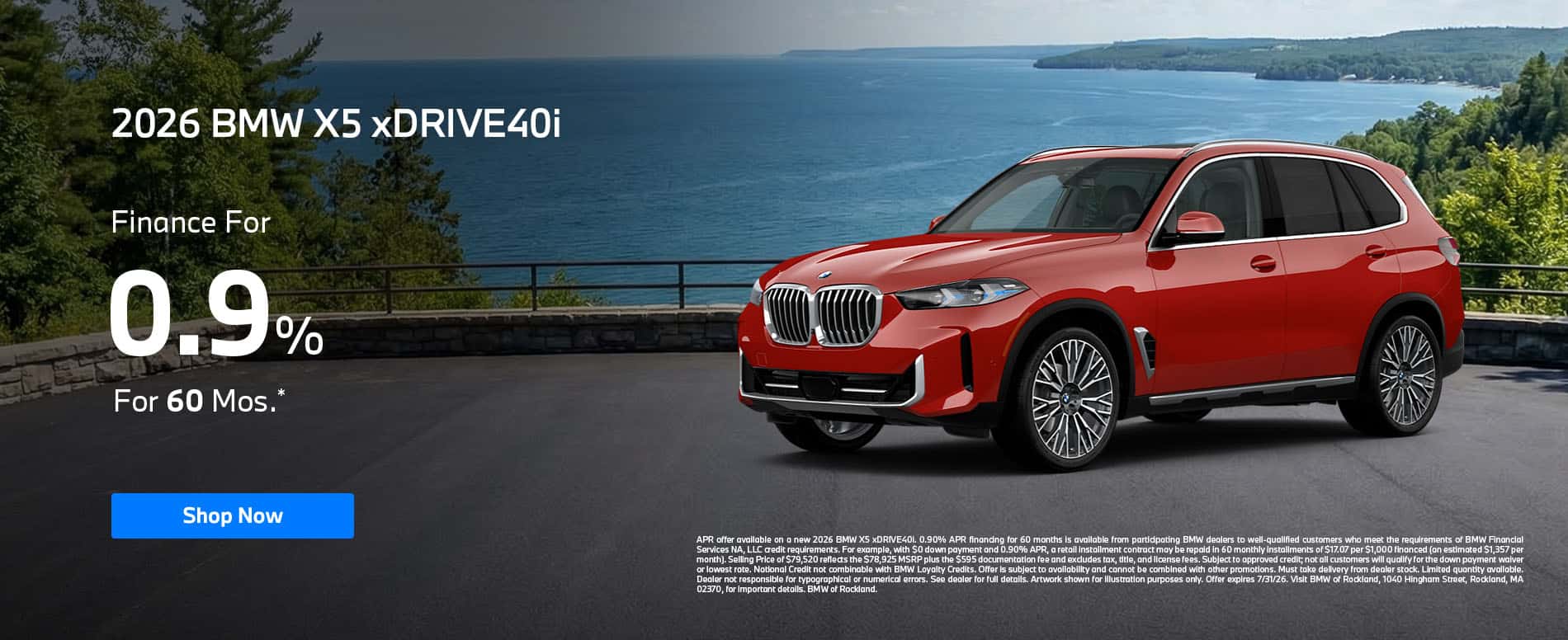 2026-BMW-X5-xDRIVE40i-1900x776