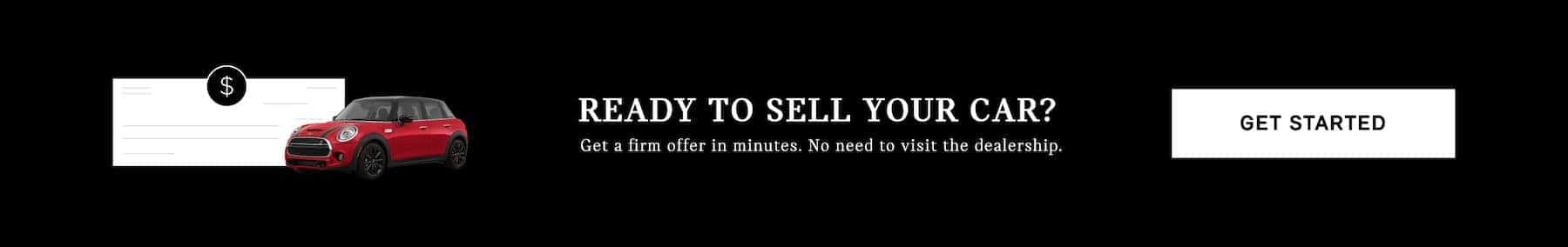 Banner_trade-in
