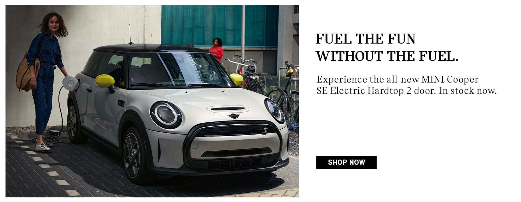 SouthShoreMIni_Slide_1800x700_ElectricHardtop_12-22