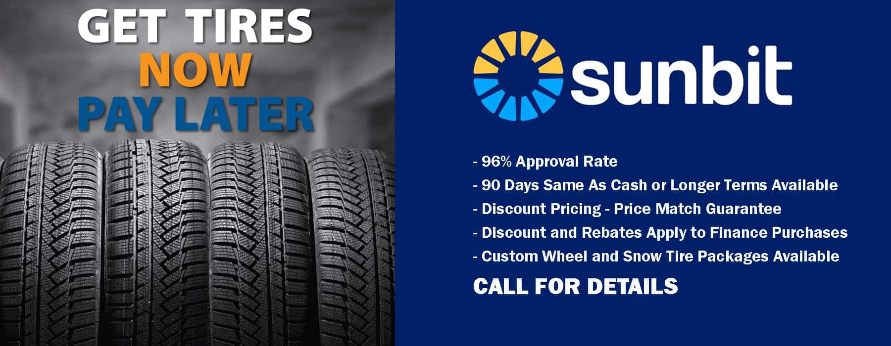 tires – 1800.700