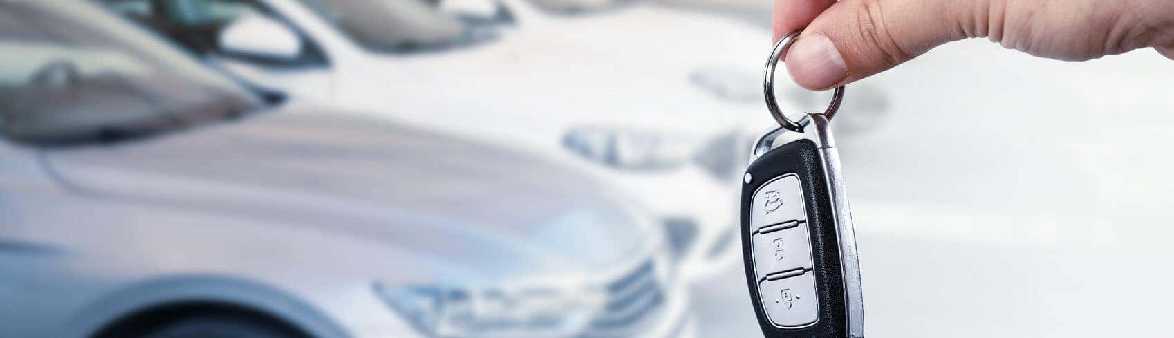 Used Car Dealer Hanover MA