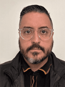 Luigi  Lembo