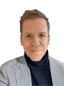 Ivo  Petrov