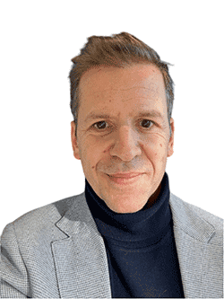Ivo  Petrov