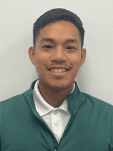 Jimmy  Nguyen