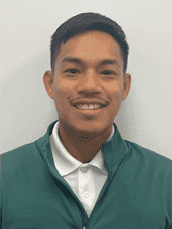 Jimmy  Nguyen
