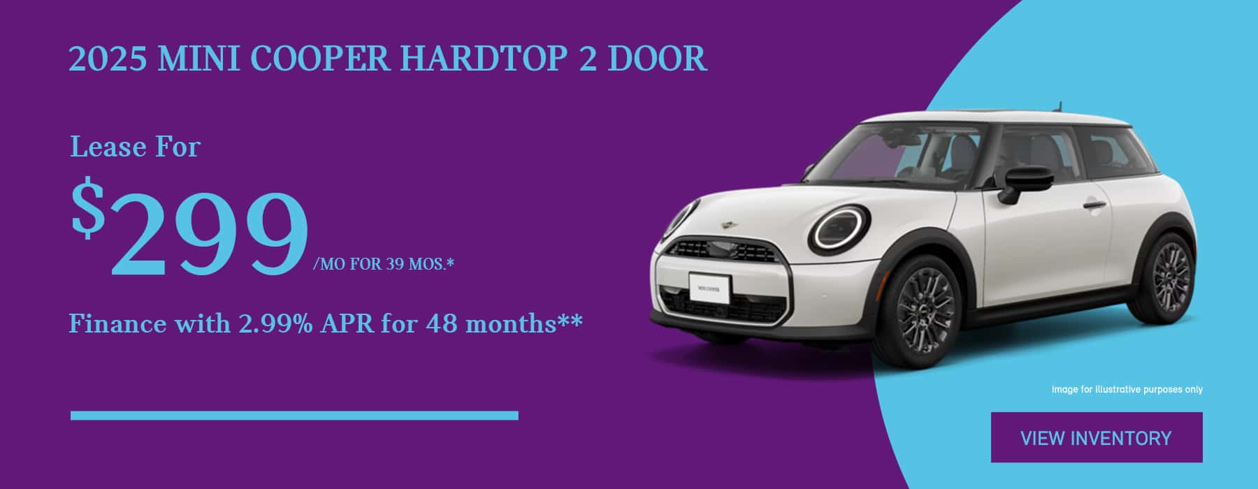 MINI-Cooper-Hardtop-2-Door_1800x700