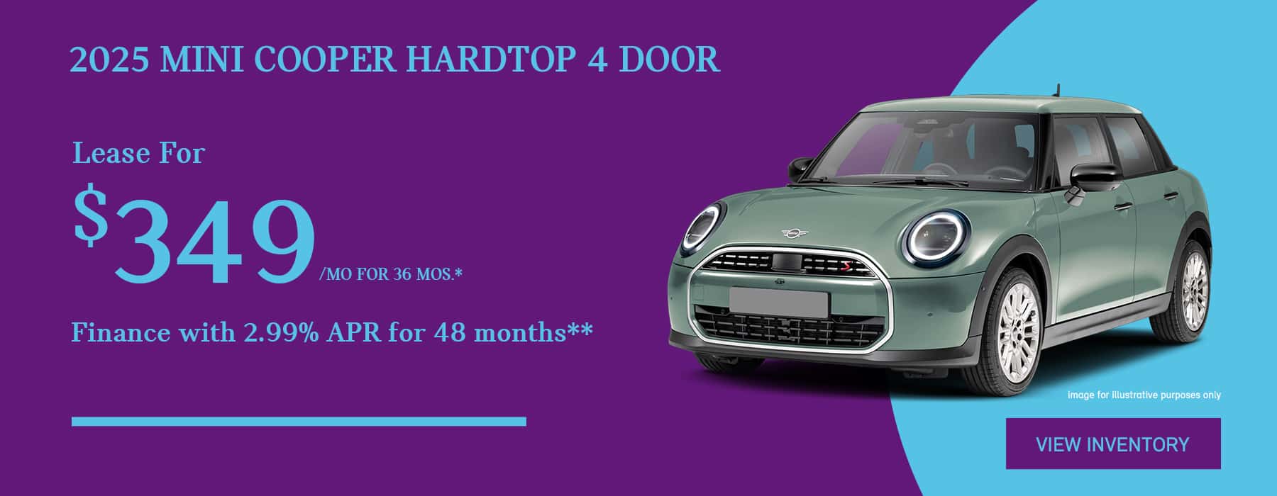 MINI-Cooper-Hardtop-4-Door_1800x700