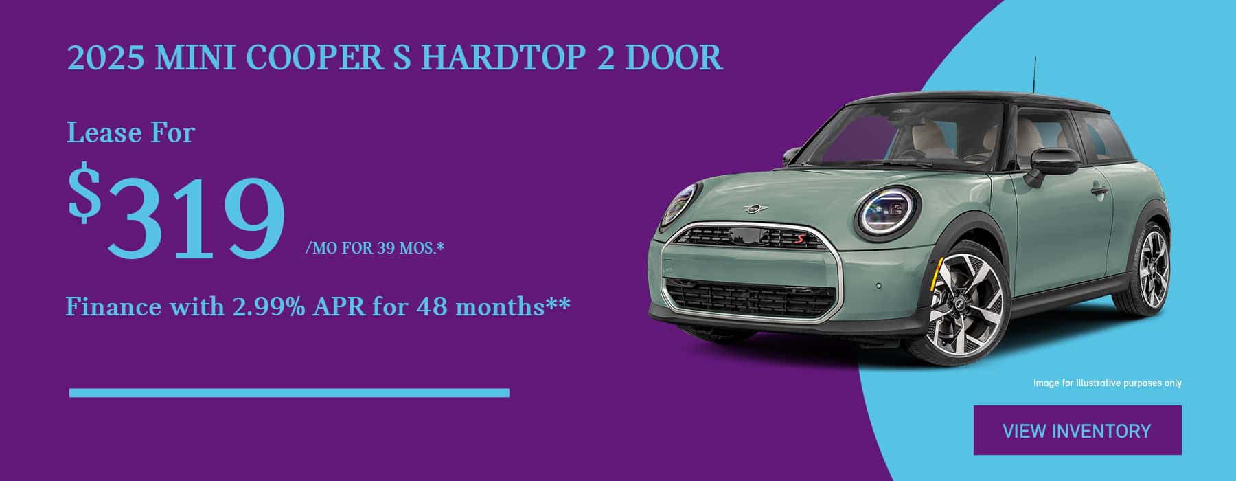 MINI-Cooper-S-Hardtop-2-Door_1800x700