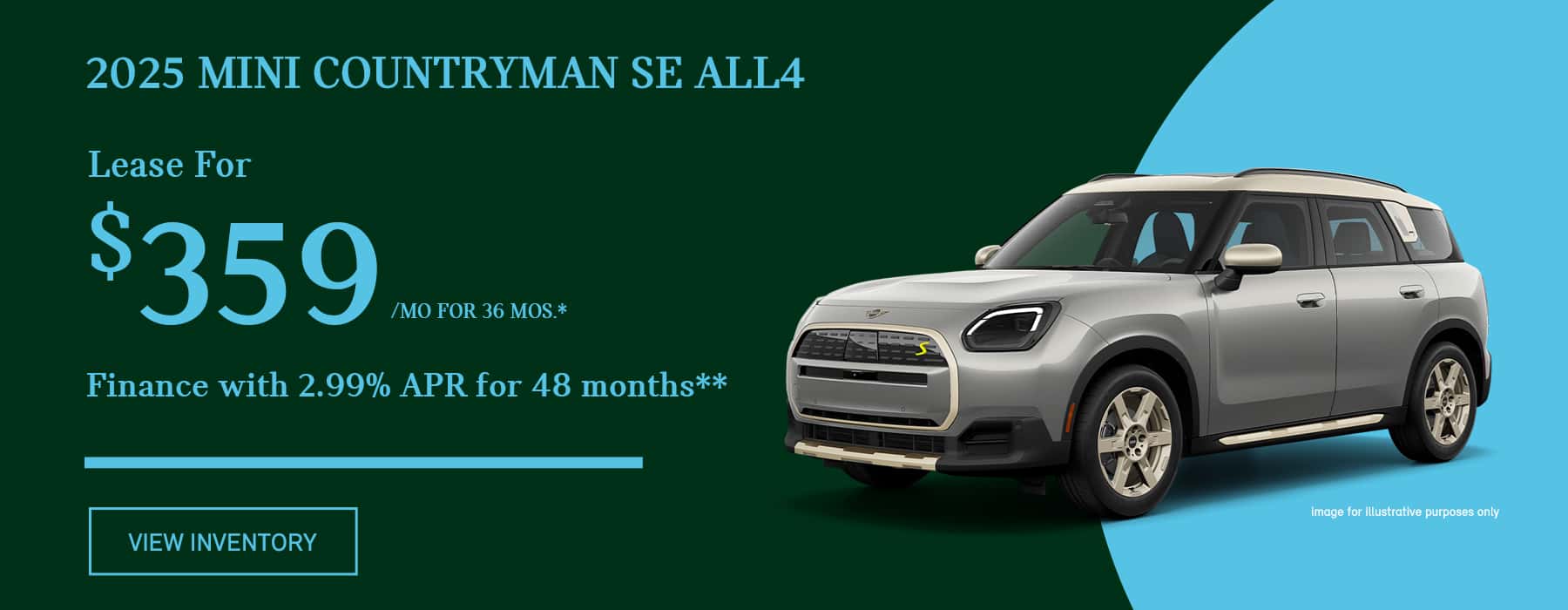MINI-Countryman-SE-ALL4_1800x700