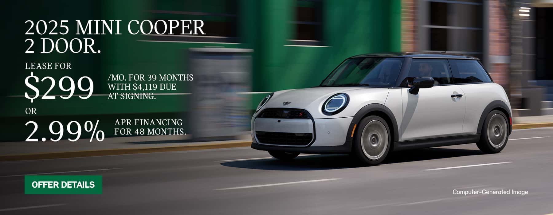 2025-MINI-Cooper-2-Door_1800x700