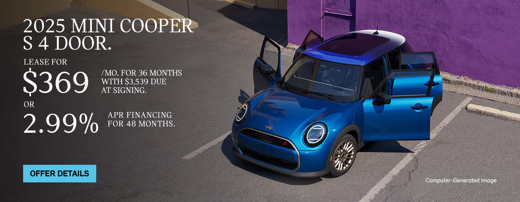 2025-MINI-Cooper-S-4-Door_1800x700