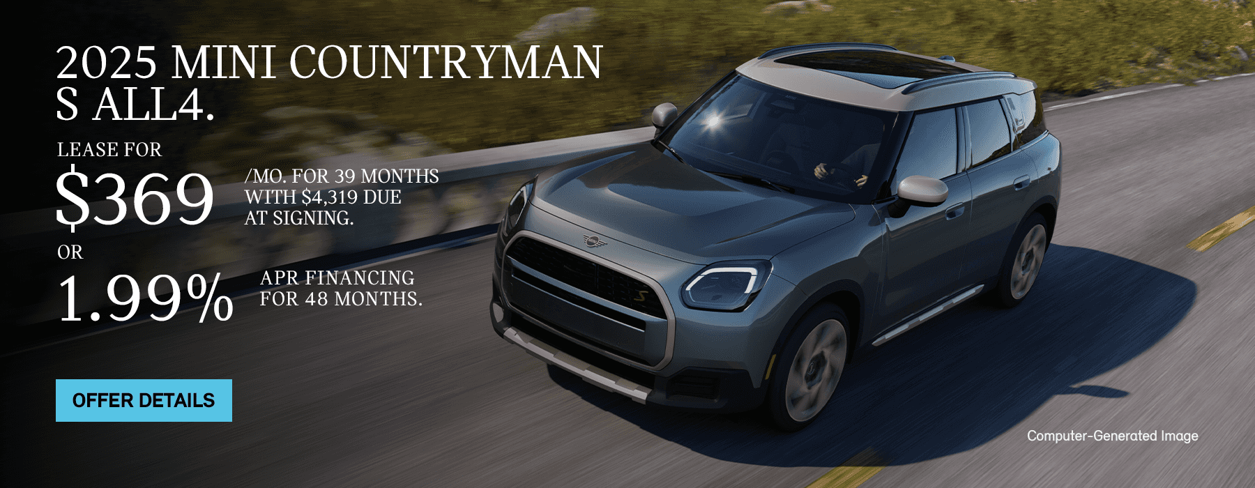 V2—2025-MINI-Countryman-S_1800x700