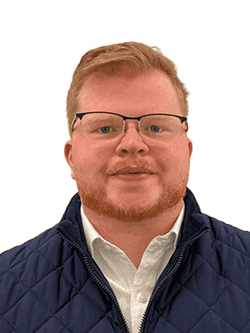 Patrick  Murphy
