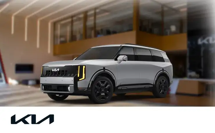 New 2025<br>Telluride