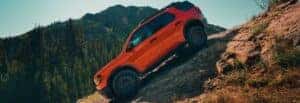 2026 Honda Passport