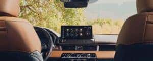 2026 Honda Passport