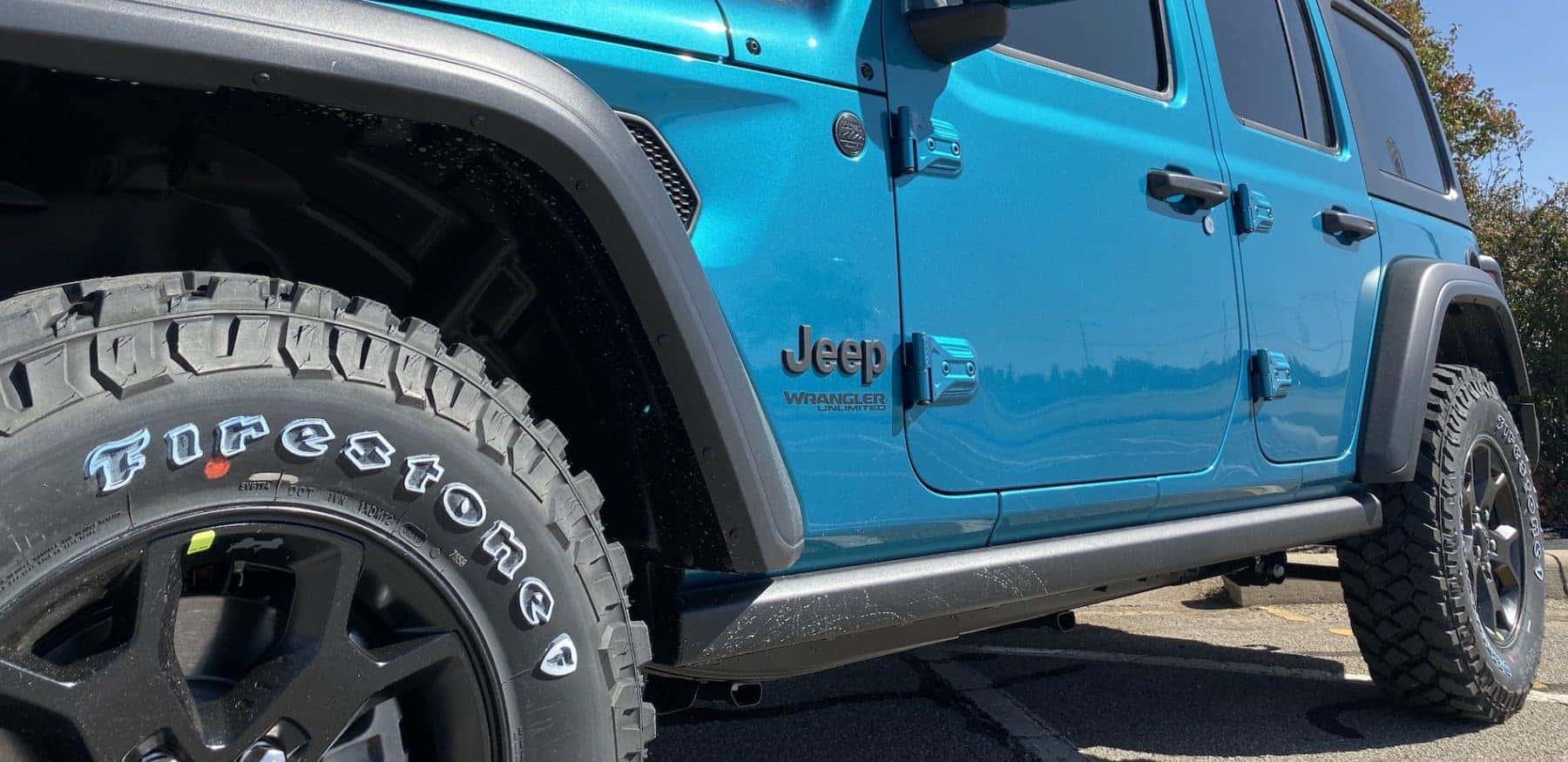 KBB 2021 Best Resale Value Awards Landers Auto Group