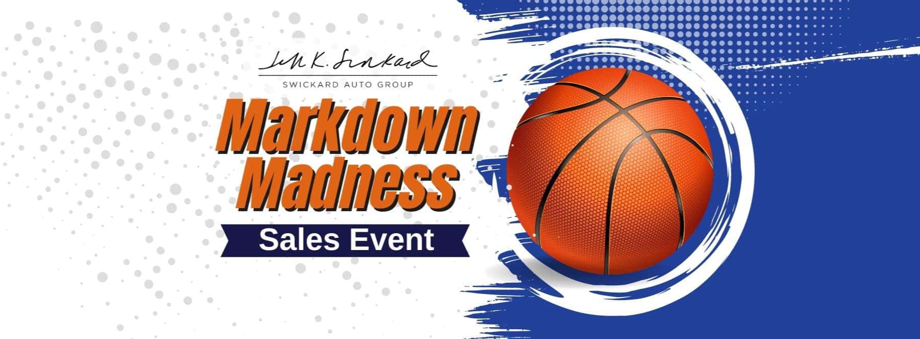 swhonda-marchmadness
