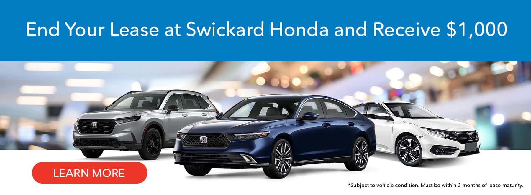 End-your-lease-at-Swickard-Honda