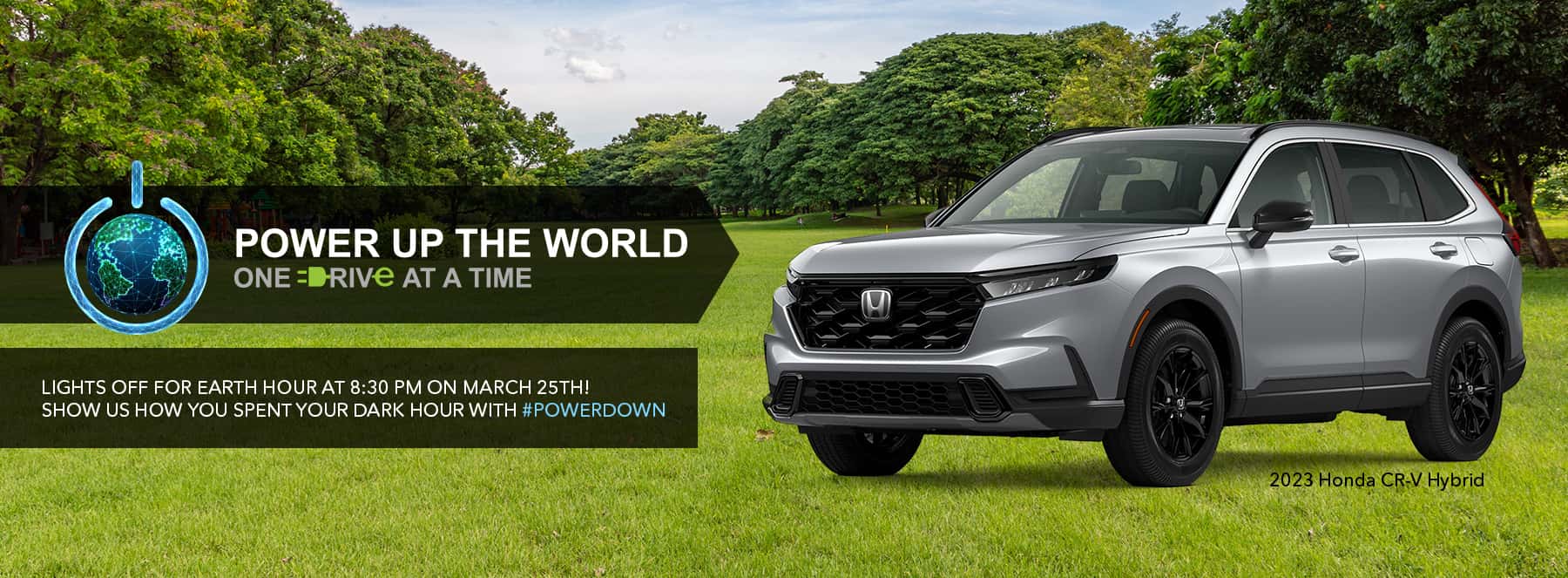 SW-HONDA-Earth-Day
