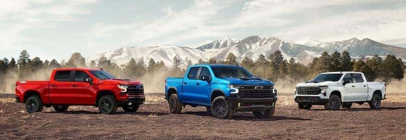 Tegeler Chevrolet Central Texas - Chevrolet Specials serving Brownwood, TX