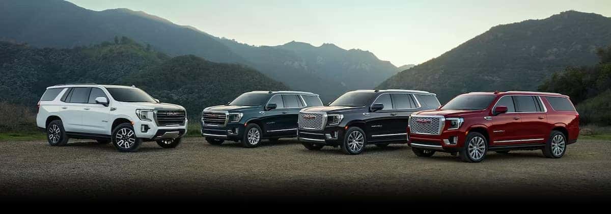 Discover Exceptional Deals at Tegeler Chevrolet Central Texas, Your Premier Chevrolet Dealer near Brownwood TX | Tegeler Chevrolet Central Texas