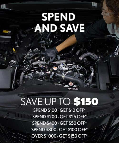 lexus-service-specials-temecula-valley-lexus-near-lake-elsinore