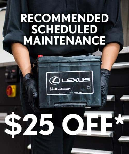 22TEVLX07 ServiceCoupon 500x600 03r1v4 LT