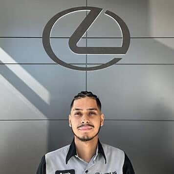 Dennis Sanchez