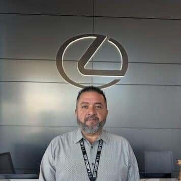 Phillip Meneses