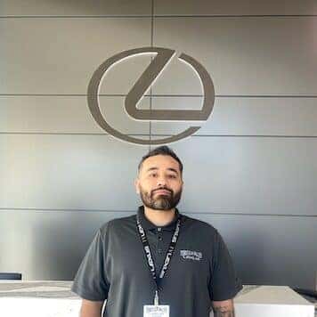 Cesar  Quintero
