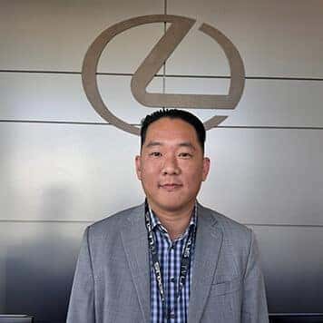 Tim Nguyen