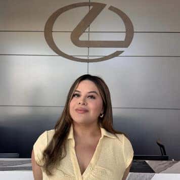 Vanessa Vargas