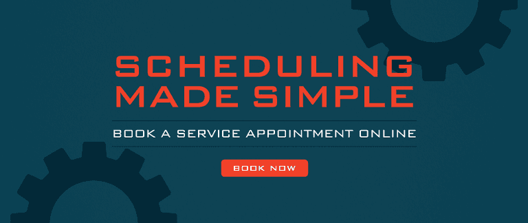 KAG-TC Schedule Service_DI Slider