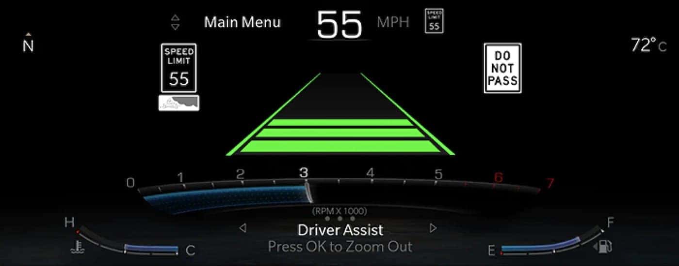 2022 Jeep Grand Cherokee SUVs for Sale near Gunnison, CO