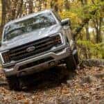 2021 Ford F 150 Tremor 07 copy