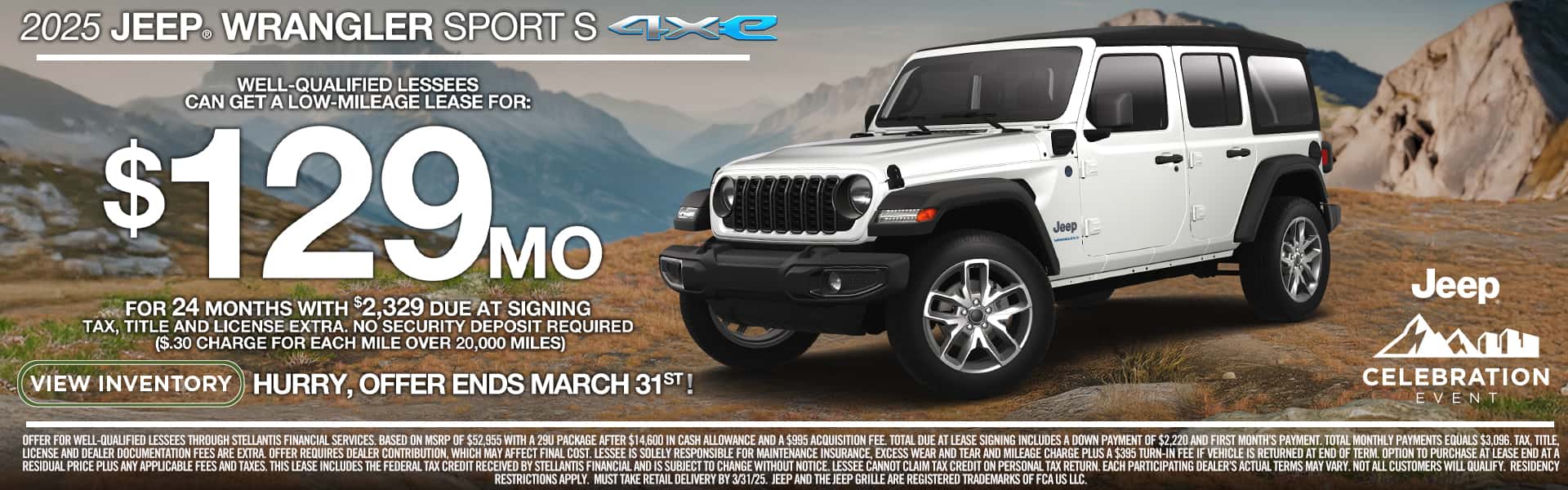 COCO-Wrangler-SportS4xe-Lease