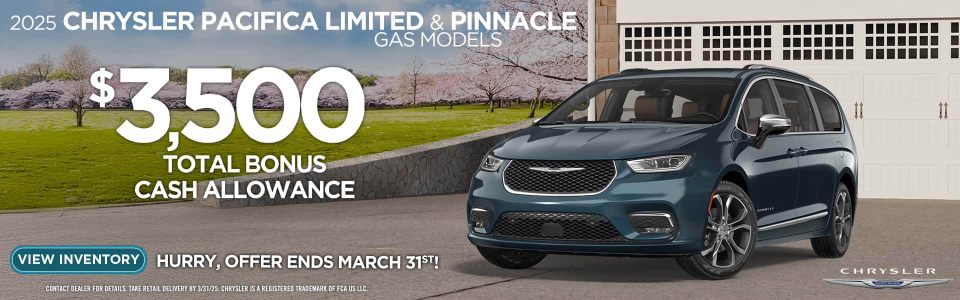 COWBC-All-2025-Pacifica-Limited-ICE-Cash
