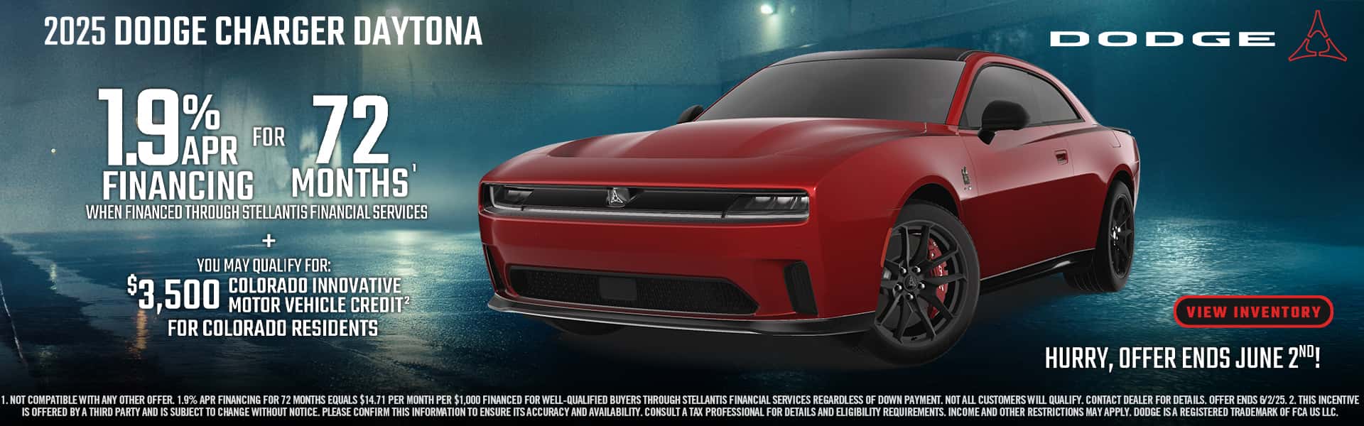 CO—24-Charger-Daytona-APRfor72