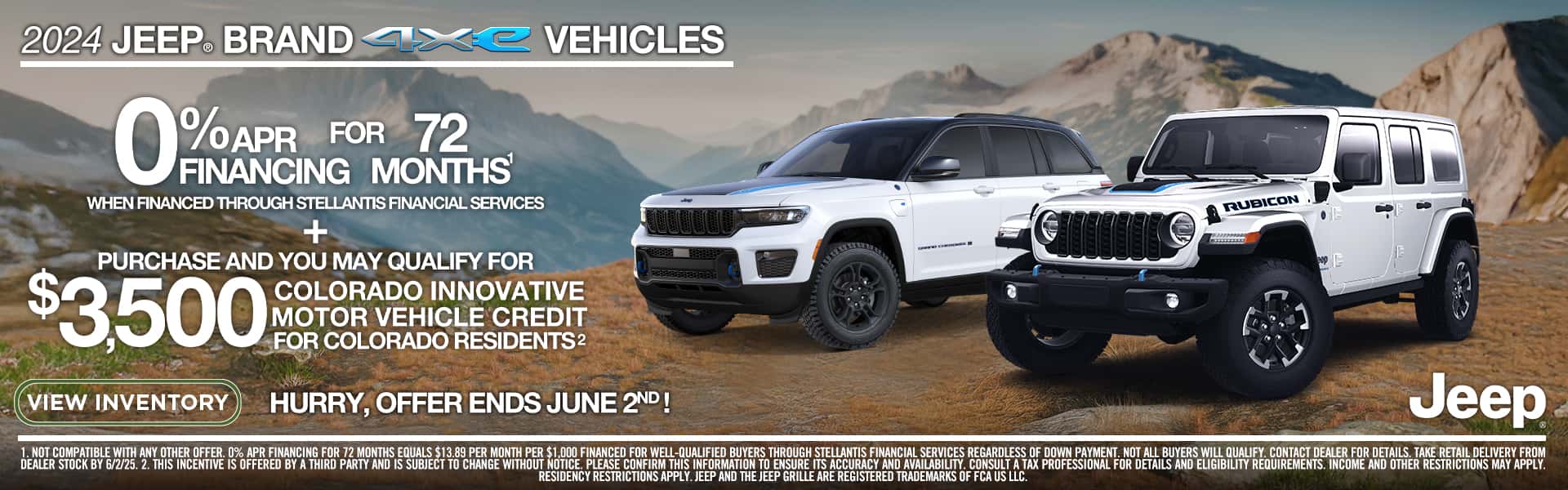 CO—24JEEP-BRAND-4XEs-APR