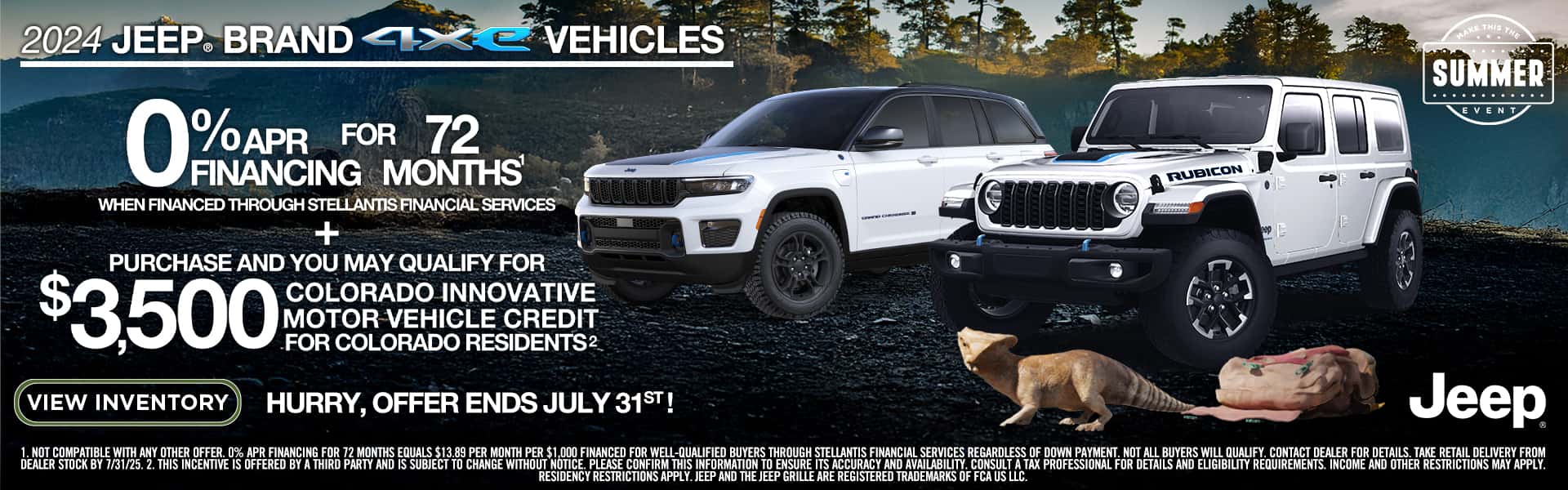 CO - WBC-24JEEP-BRAND-4XEs-APR