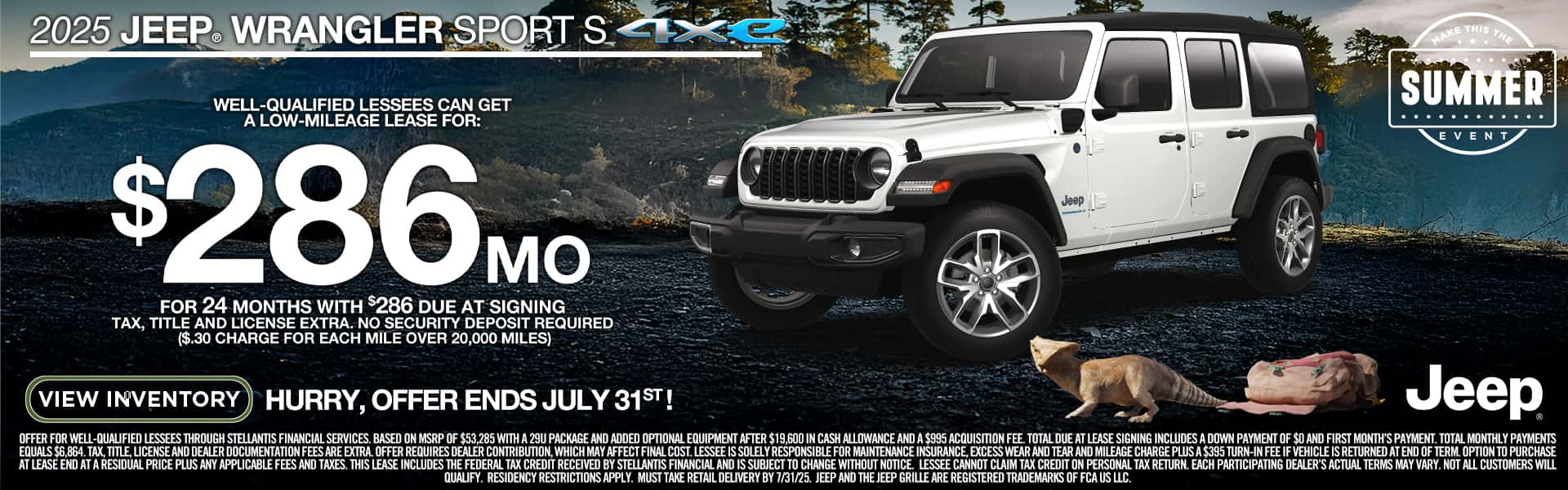 CO-Wrangler-SportS4xe-Lease-JUL-CO